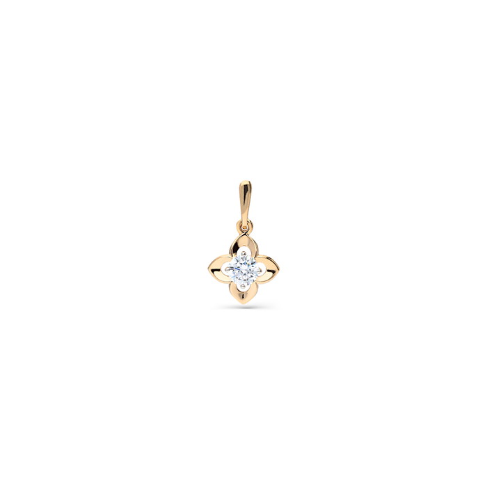 Grenardi Piekariņš W59213781 | GRENARDI