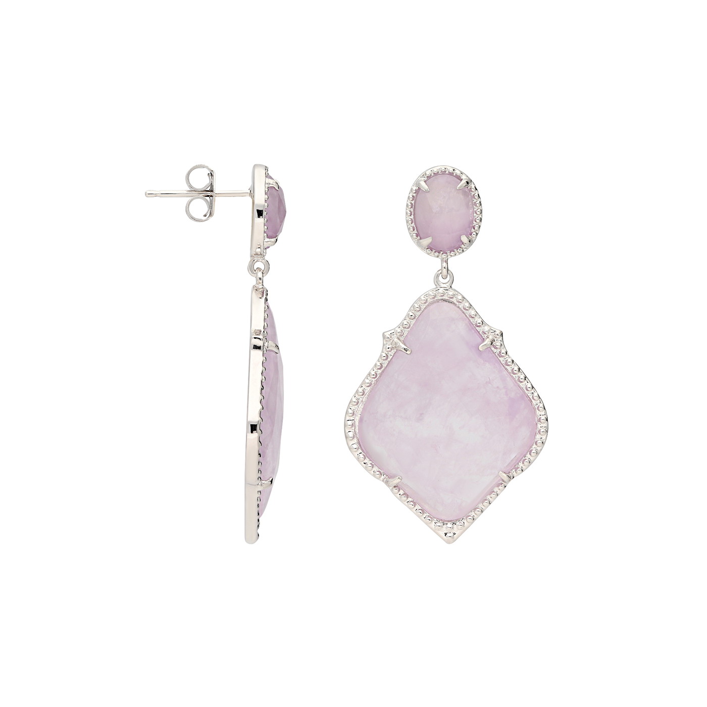 GOLDLIGHT Auskari W78176527 | GOLDLIGHT