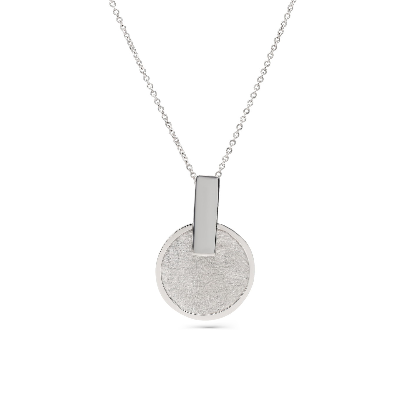 GOLDLIGHT Kaklarota W74042087 | GOLDLIGHT