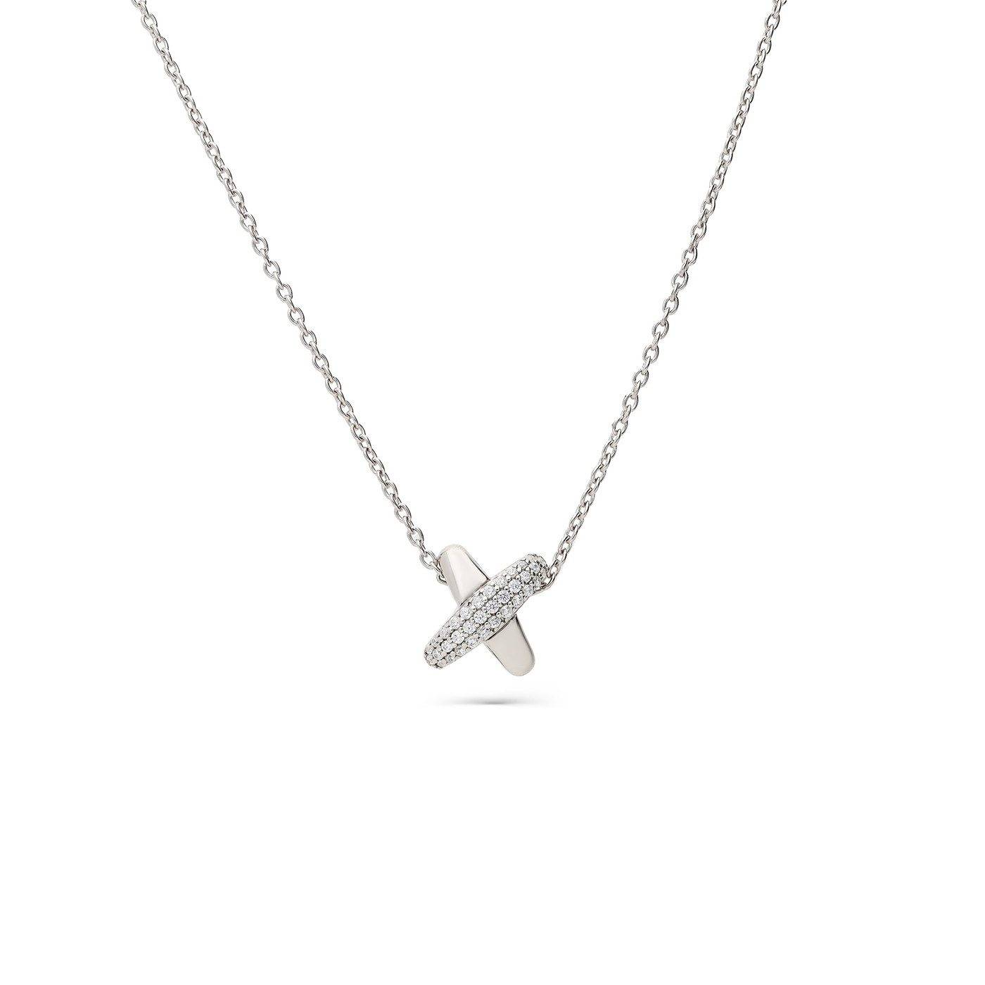 Ti Sento Kaklarota W76670295 | GOLDLIGHT