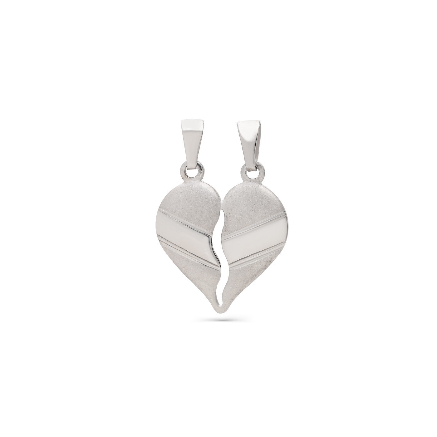 GOLDLIGHT Piekariņš W76362179 | GOLDLIGHT