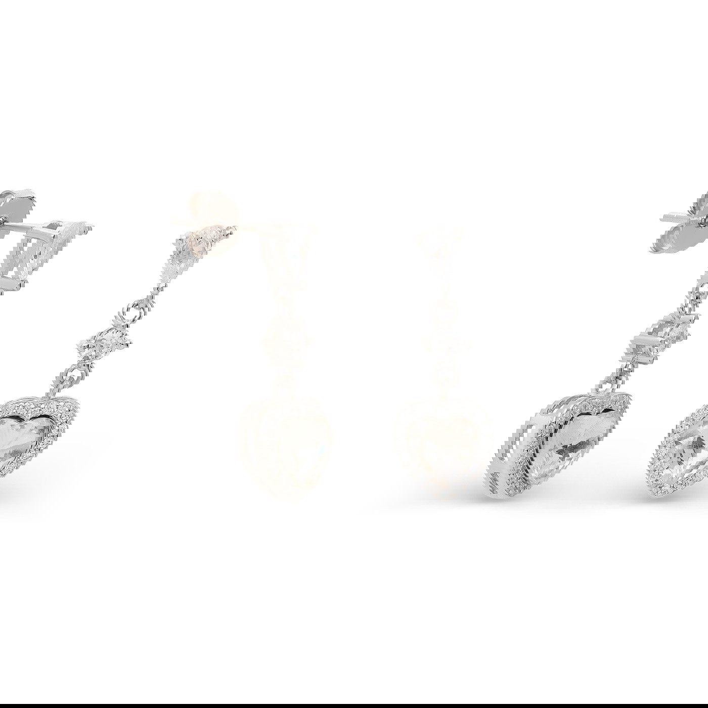 GOLDLIGHT Auskari W73949974 | GOLDLIGHT