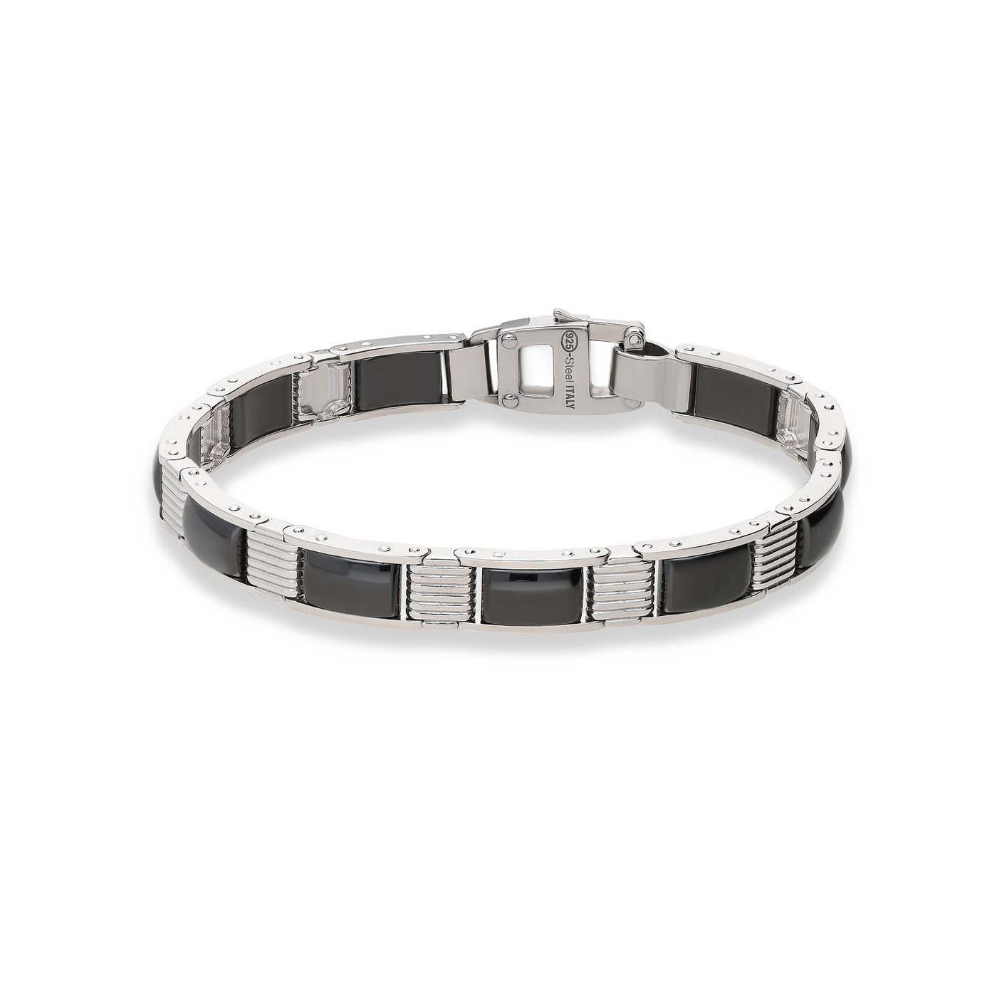 Zancan Rokassprādze W78164863 | GOLDLIGHT