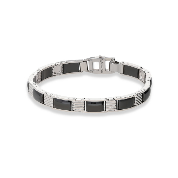 Zancan Браслет W67441937 | GRENARDI