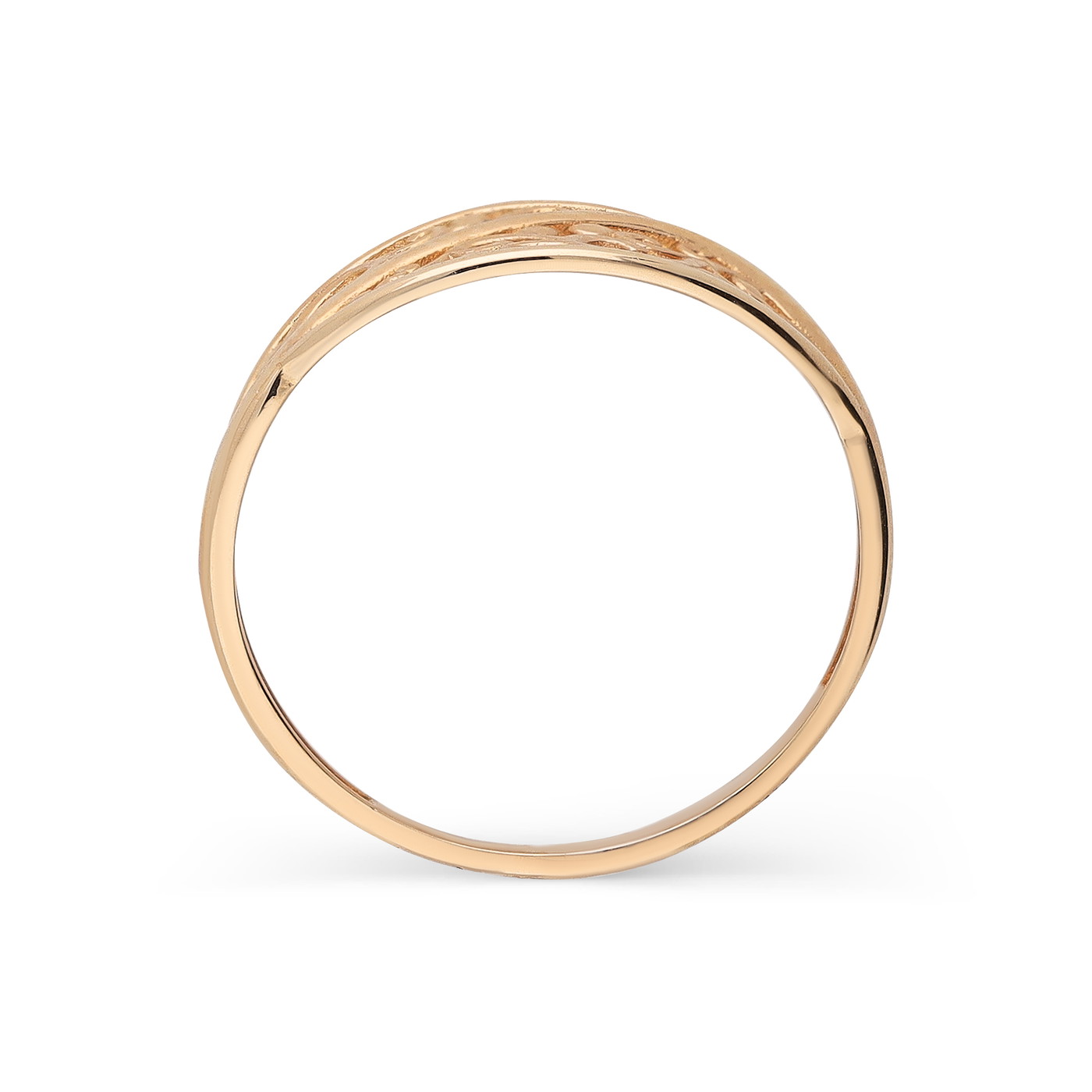 GOLDLIGHT Gredzens W74053739 | GOLDLIGHT