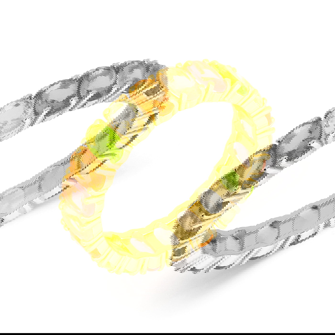 GOLDLIGHT Gredzens W77146562 | GOLDLIGHT