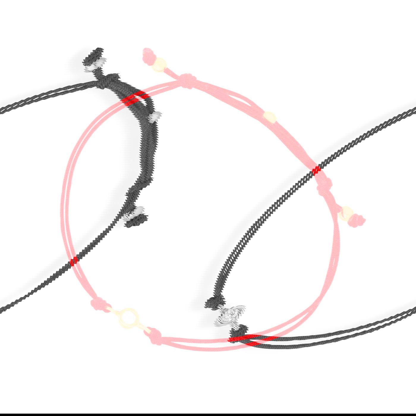 GOLDLIGHT Rokassprādze W79558804 | GOLDLIGHT