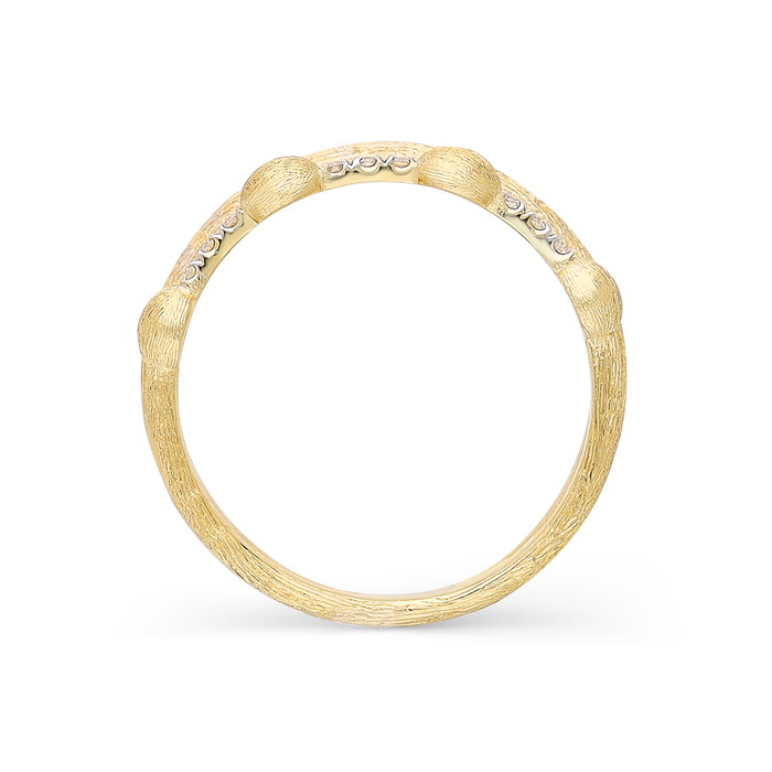 Nanis Prsteny W79012139 | GRENARDI