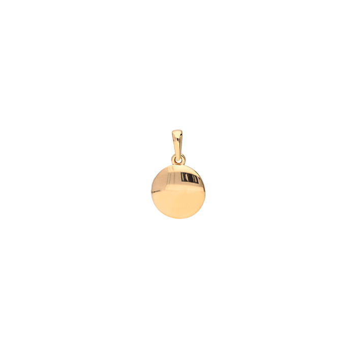 Grenardi Piekariņš W58882883 | GRENARDI