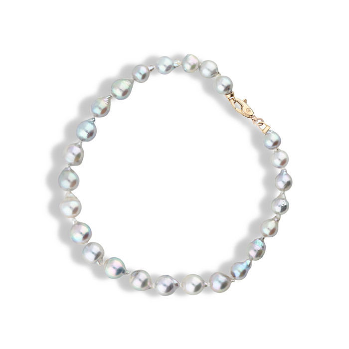 Grenardi Apyrankė W62695355 | GRENARDI