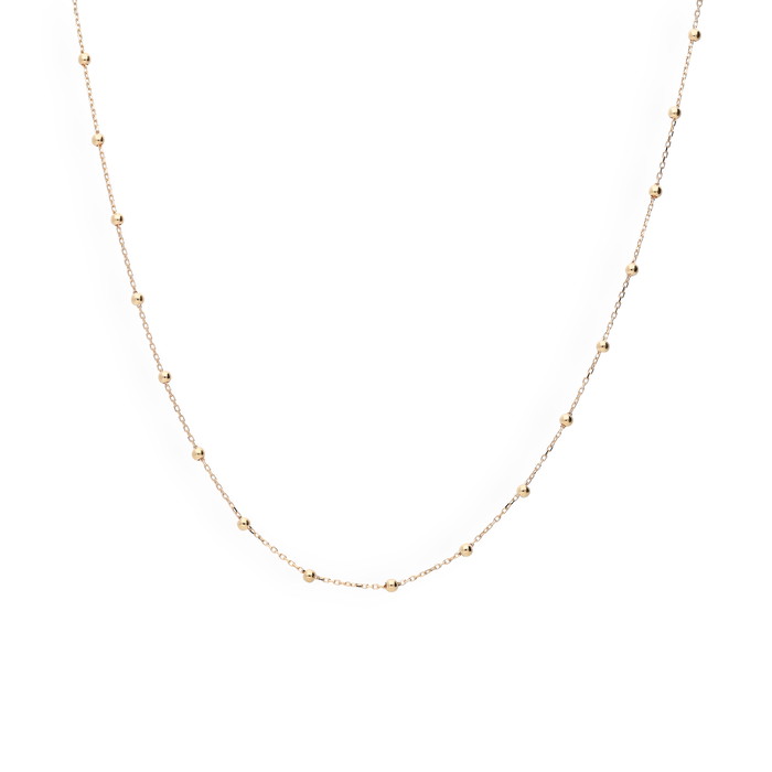 Grenardi Necklace W72079481 | GRENARDI