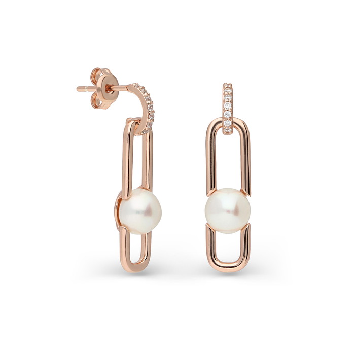 Zoye Auskarai W63758760 | GIVEN