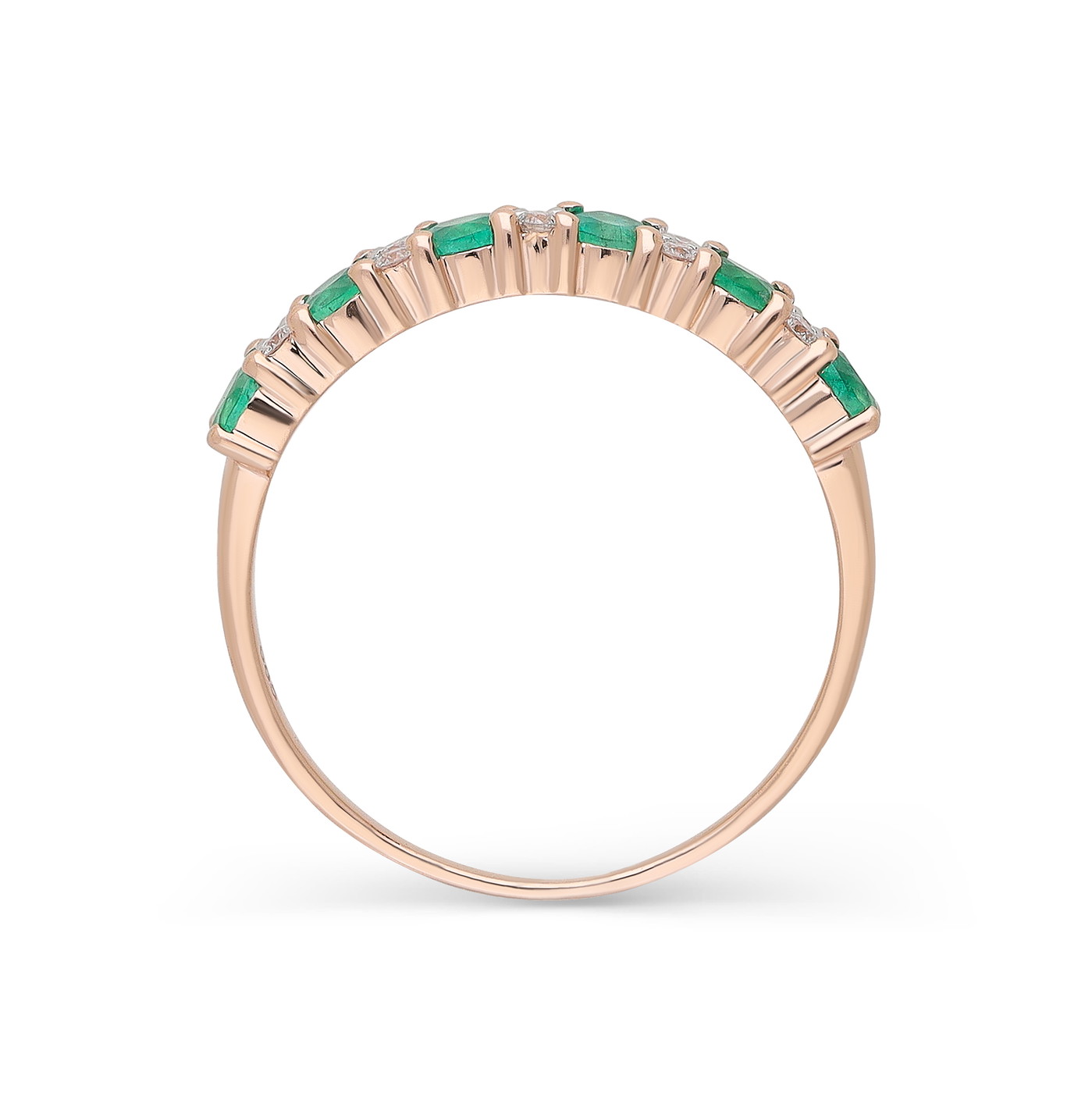 GOLDLIGHT Gredzens W79605932 | GOLDLIGHT