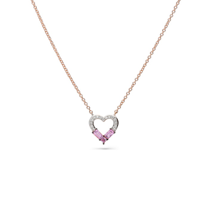 Naomi Vėrinys  W77697625 | GRENARDI