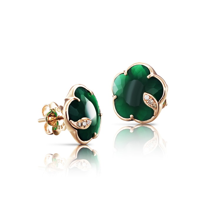 Pasquale Bruni Earrings W80137583 | GRENARDI