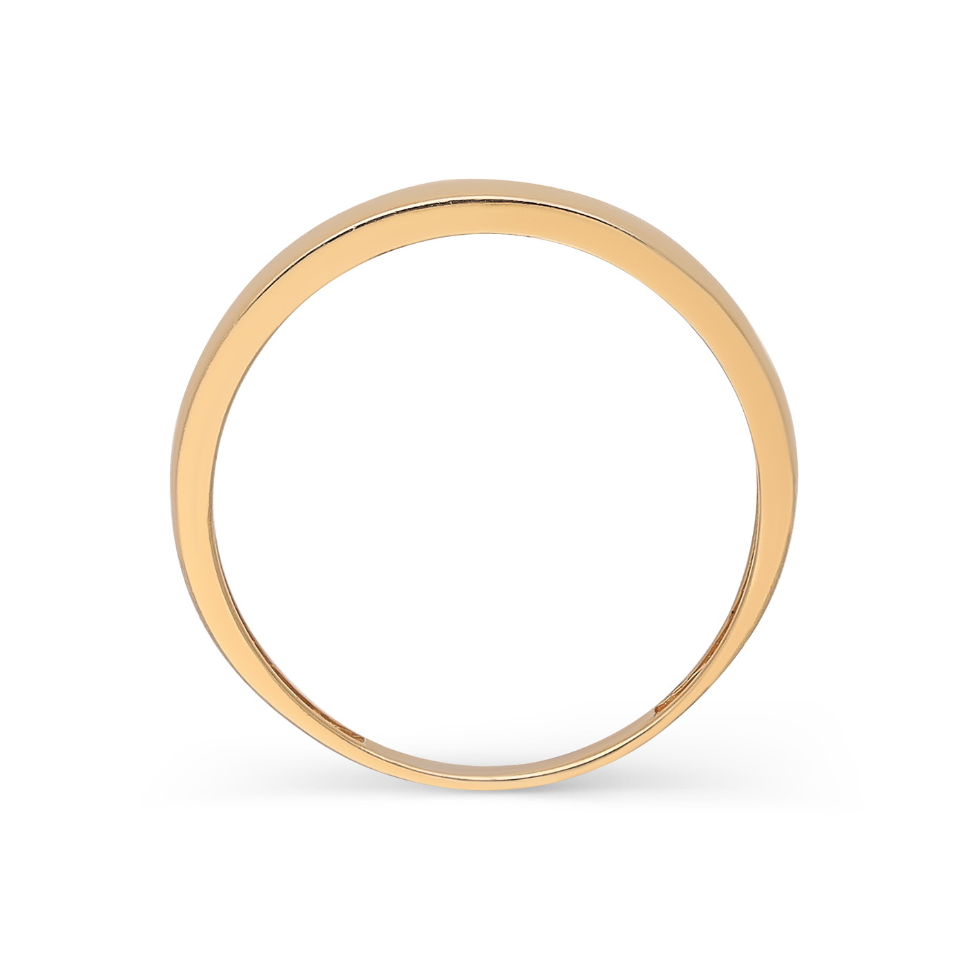 GOLDLIGHT Gredzens W76377580 | GOLDLIGHT