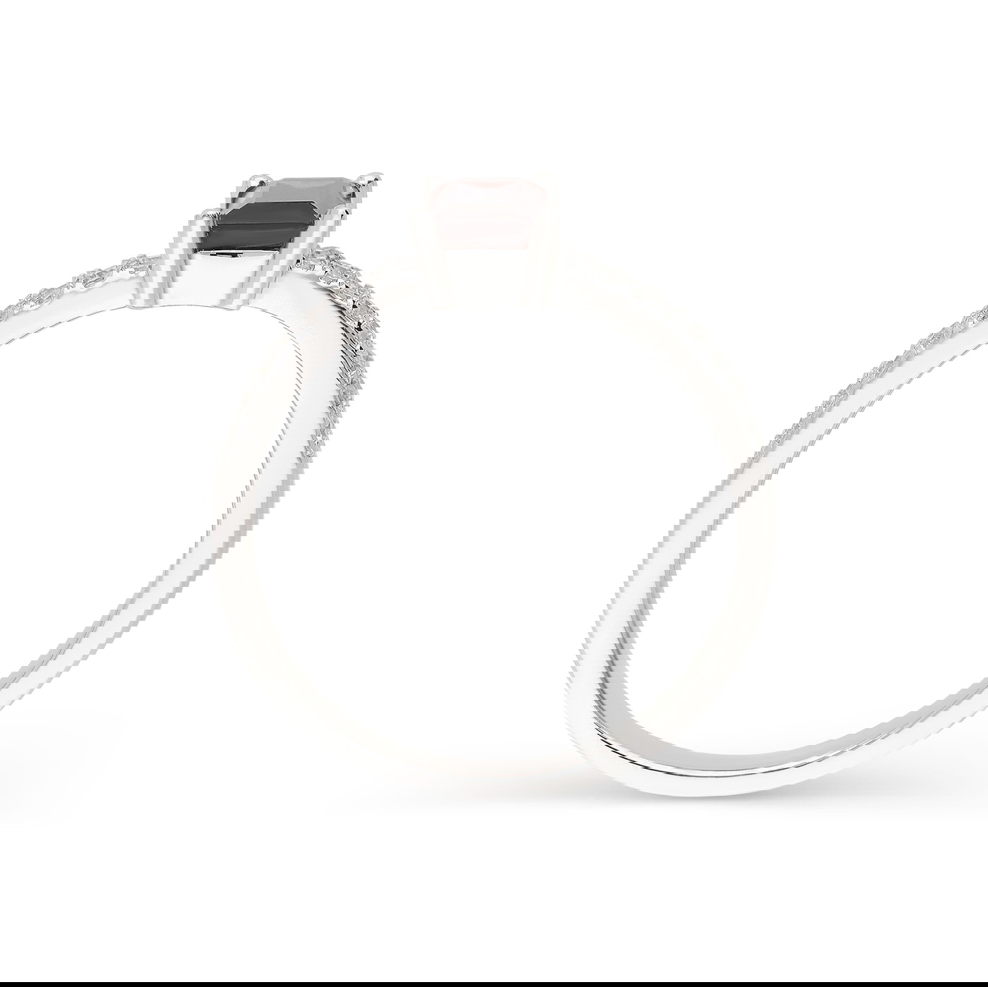 GOLDLIGHT Gredzens W82751128 | GOLDLIGHT