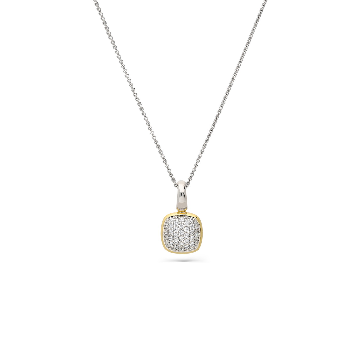 Ti Sento Kaklarota W76701168 | GOLDLIGHT