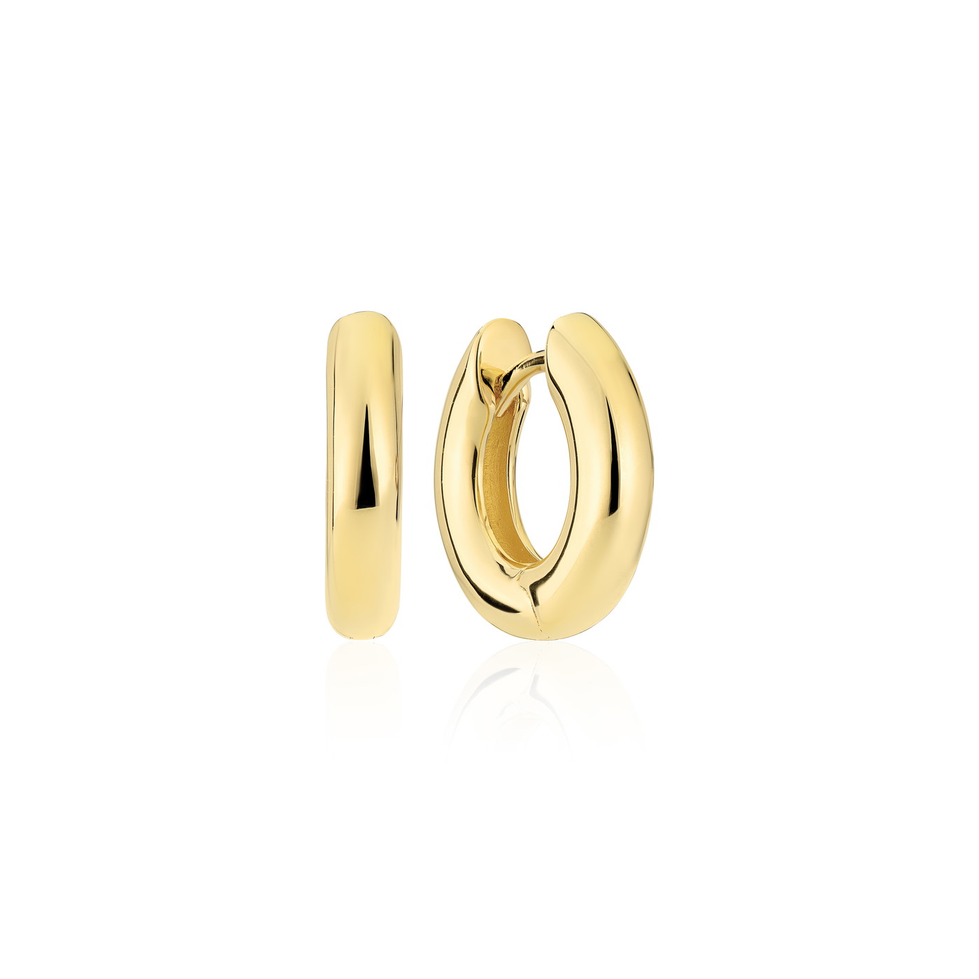 Sif Jakobs Auskari W87986259 | GOLDLIGHT
