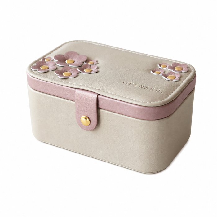 Grenardi Lādīte W68878854 | GRENARDI