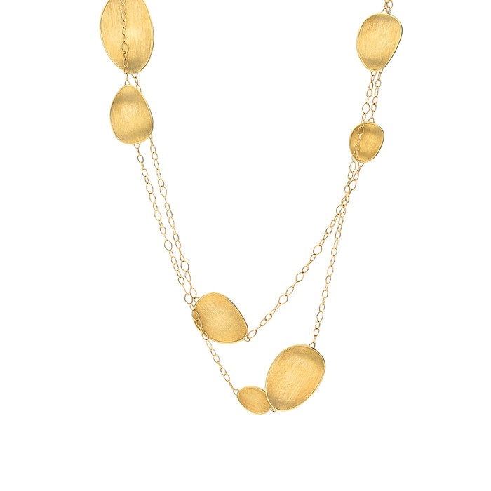 Marco Bicego Kaklarota W64750872 | GRENARDI