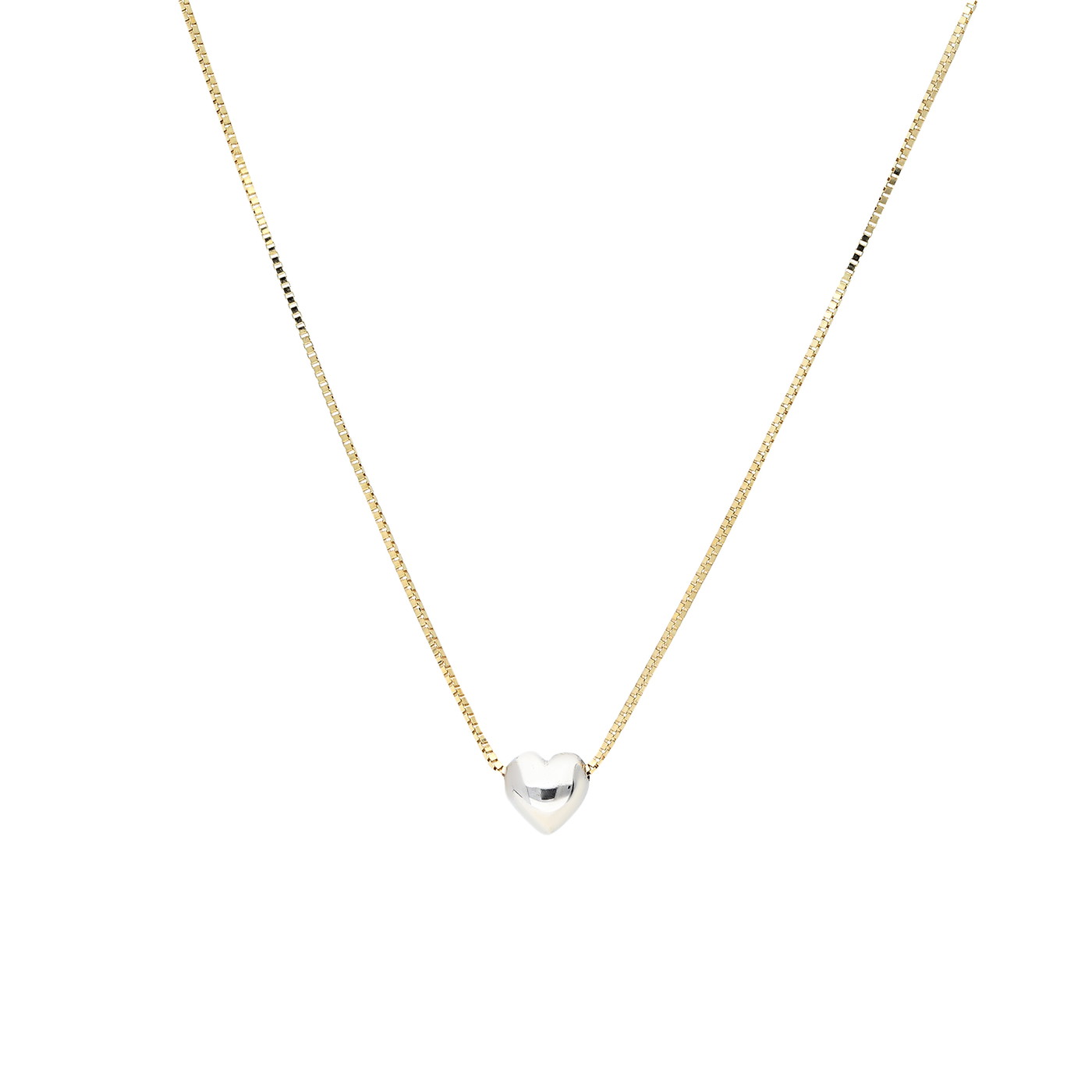 GOLDLIGHT Kaklarota W79069927 | GOLDLIGHT