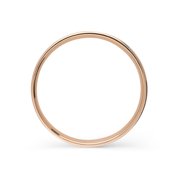 Due Ring W72269078 | GRENARDI