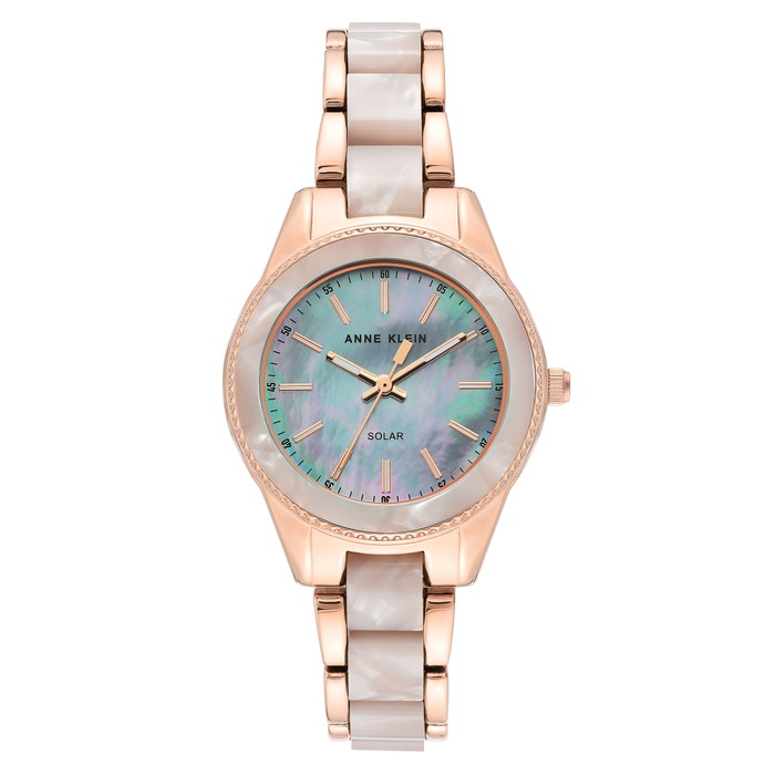 Anne Klein Pulkstenis W61218433 | GRENARDI