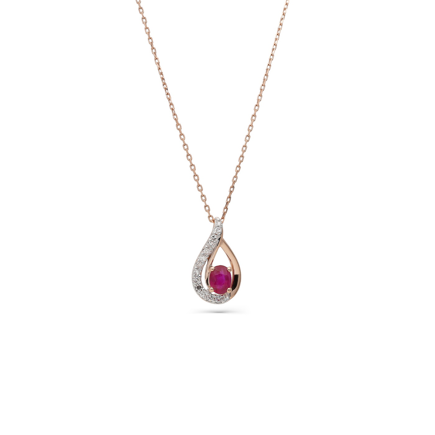 GOLDLIGHT Kaklarota W79600208 | GOLDLIGHT