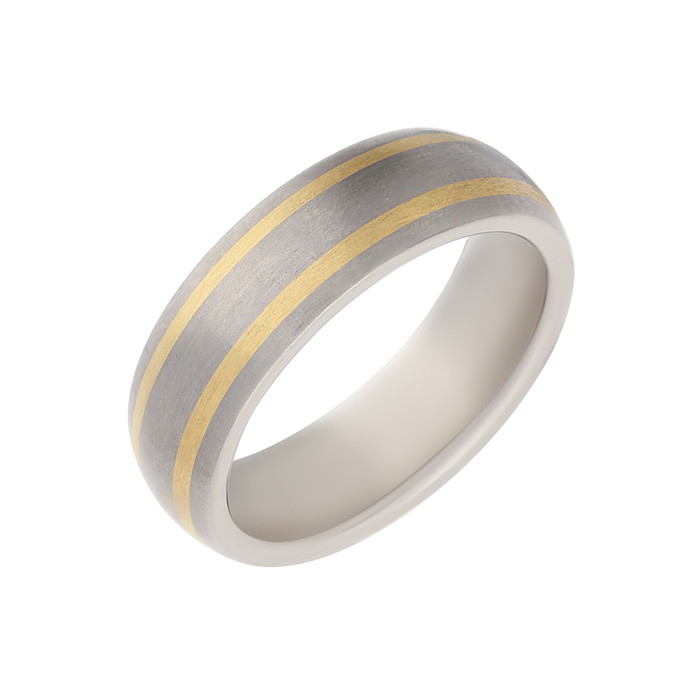 Grenardi Gredzens W21139483 | GRENARDI