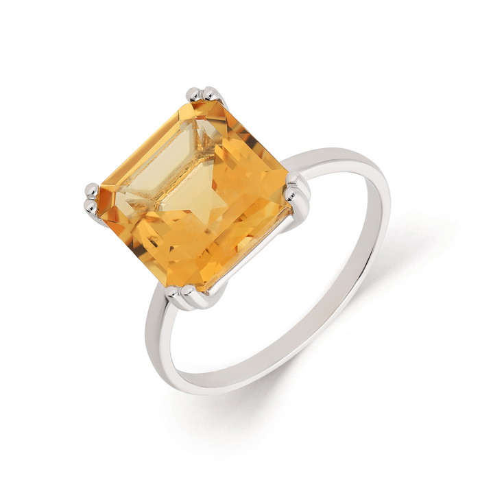 Colours Rings W78922777 | GRENARDI