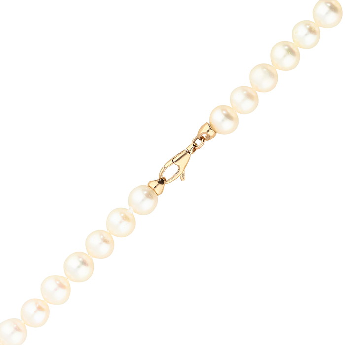 Grenardi Колье W69052923 | GRENARDI