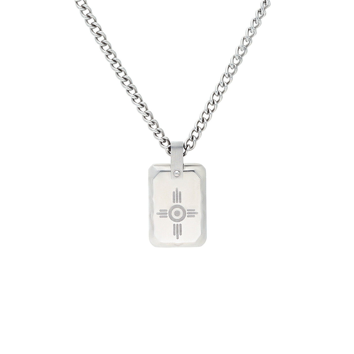 Rossoamante Kaklarota W78835827 | GOLDLIGHT