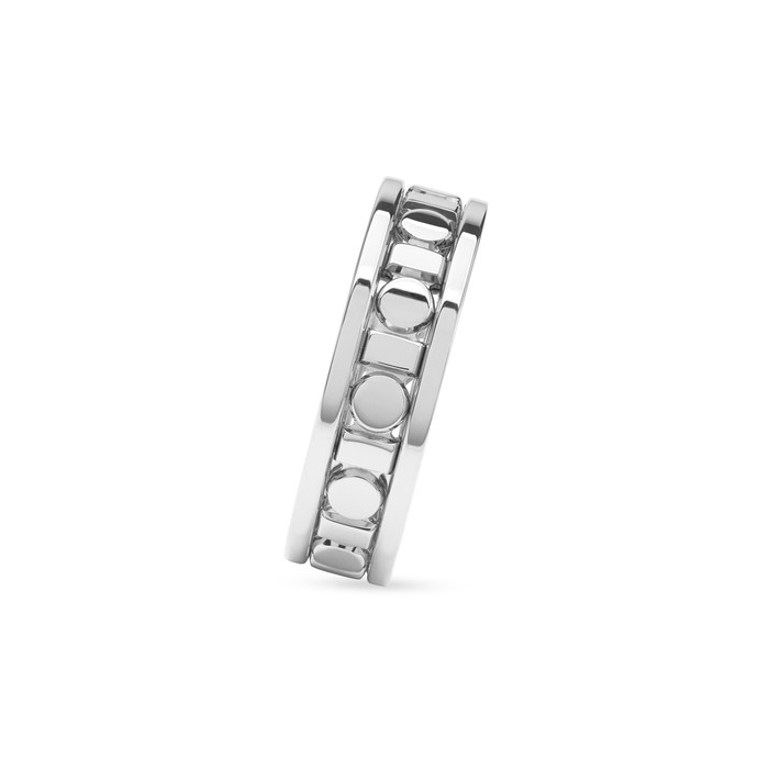 Damiani Ring W78865840 | GRENARDI