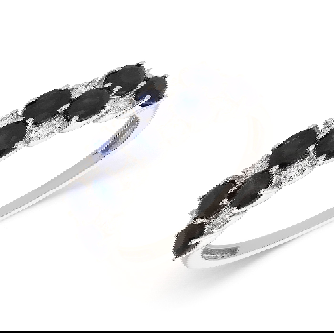 GOLDLIGHT Кольцо W81266140 | GOLDLIGHT