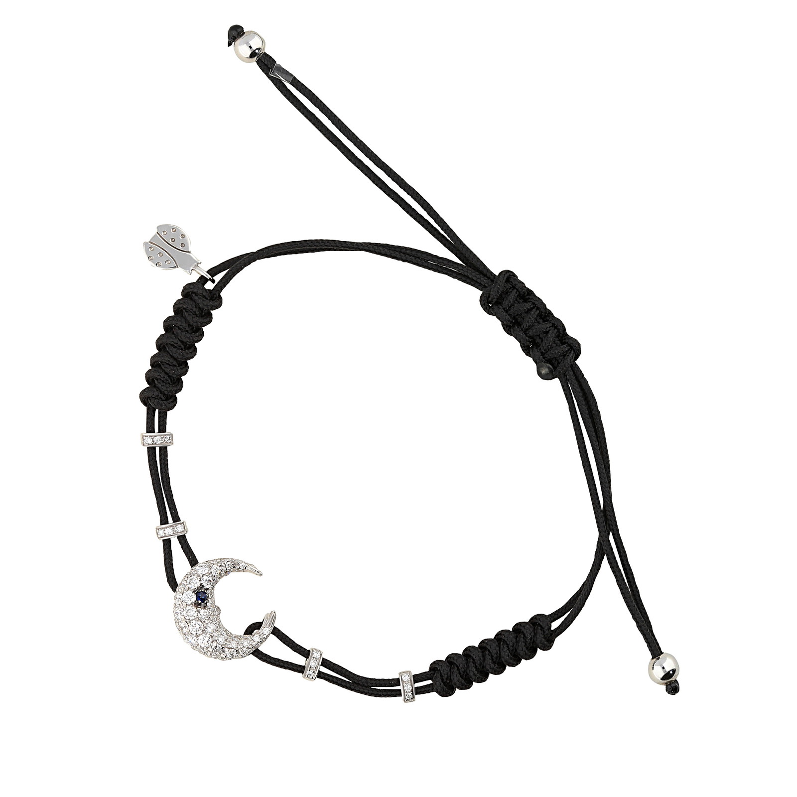 Pippo Perez Bracelets W80126878