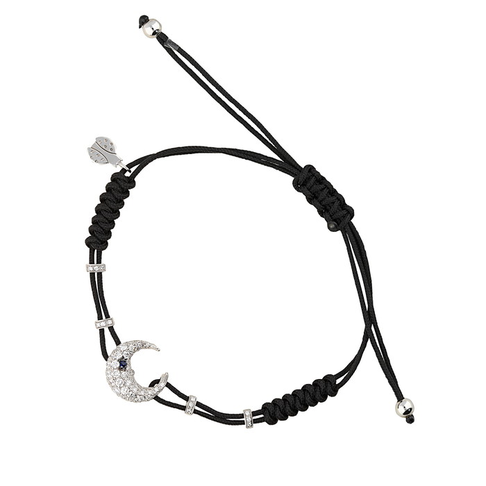 Pippo Perez Браслет W58671162 | GRENARDI