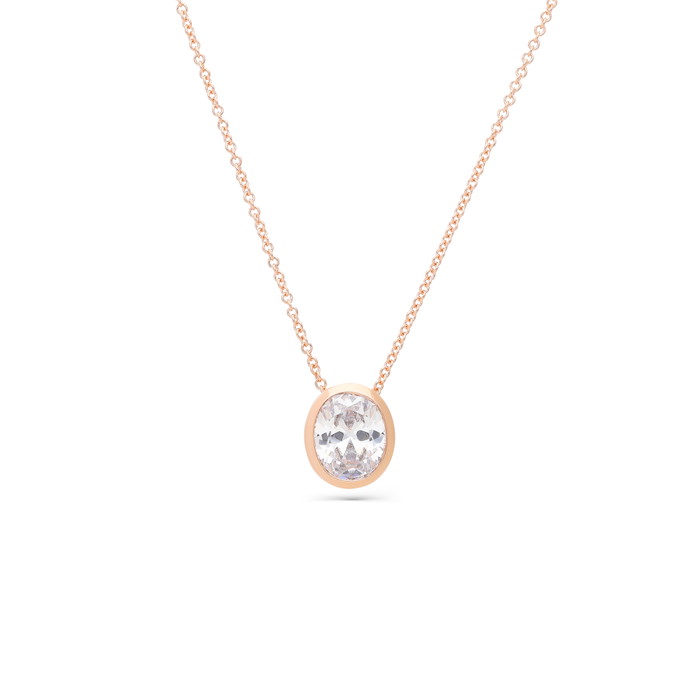 Marmara Kaklarota W74907360 | GRENARDI