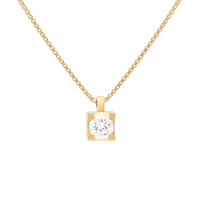 Giorgio Visconti Kaklarota W73405120 | GRENARDI