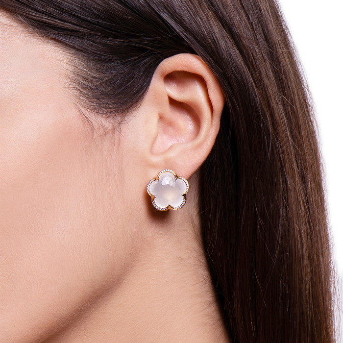 Pasquale Bruni Earrings W78678720 | GRENARDI