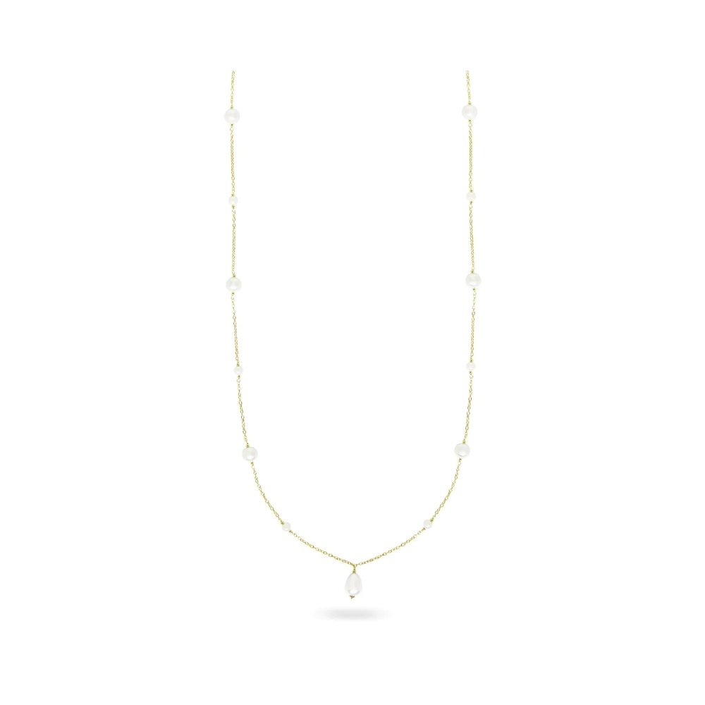 Rue des Mille Kaklarota W73955069 | GOLDLIGHT