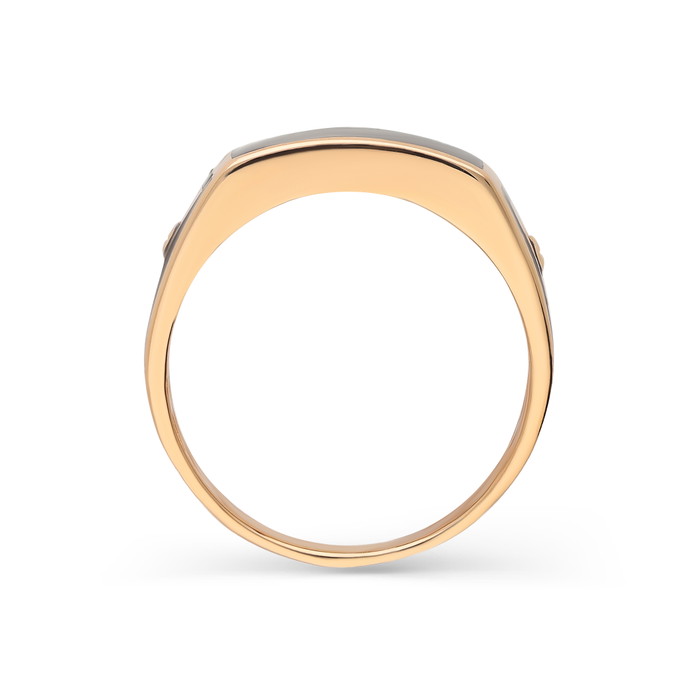 Grenardi Gredzens W64602955 | GRENARDI