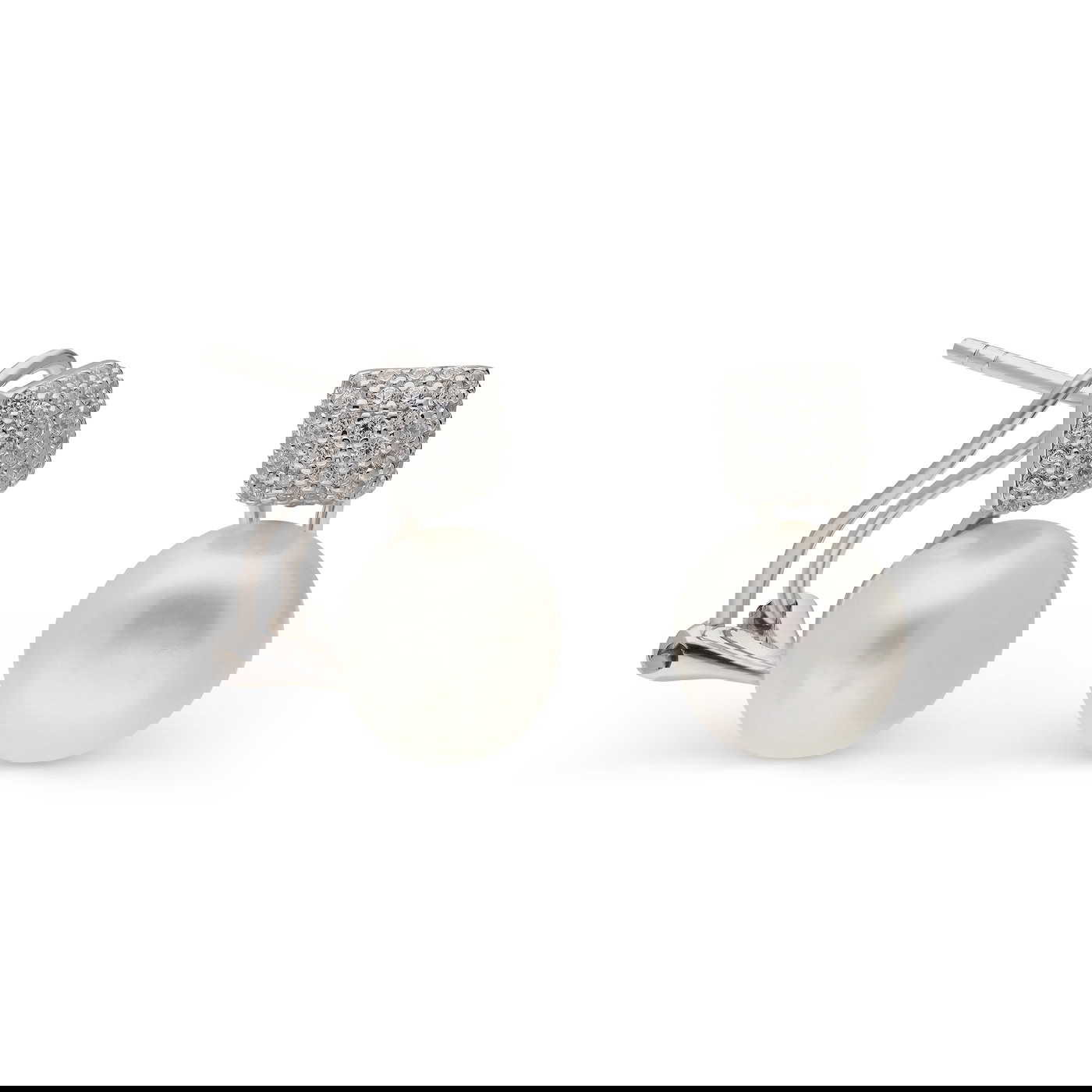 GOLDLIGHT Auskari W82543099 | GOLDLIGHT