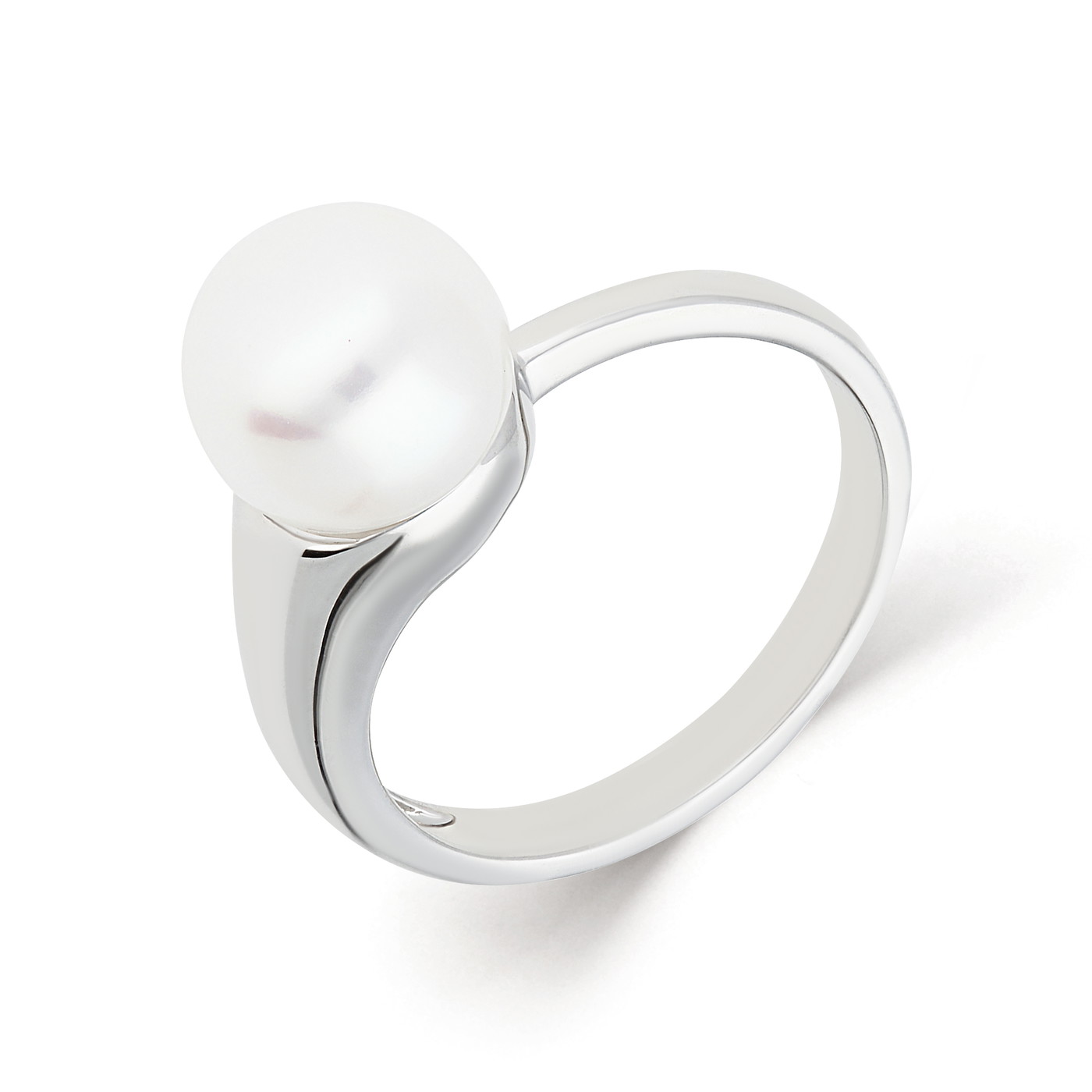 GOLDLIGHT Gredzens W78941060 | GOLDLIGHT