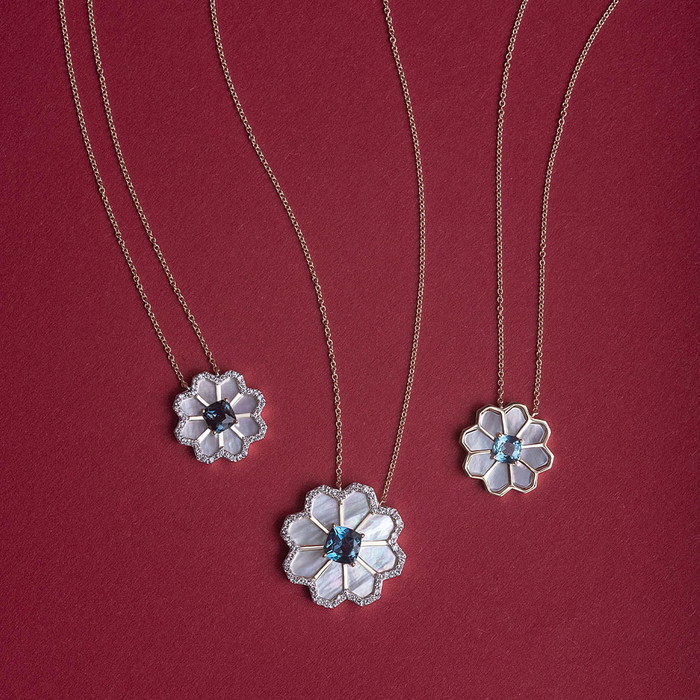 VVF Vėrinys  W62750212 | GRENARDI