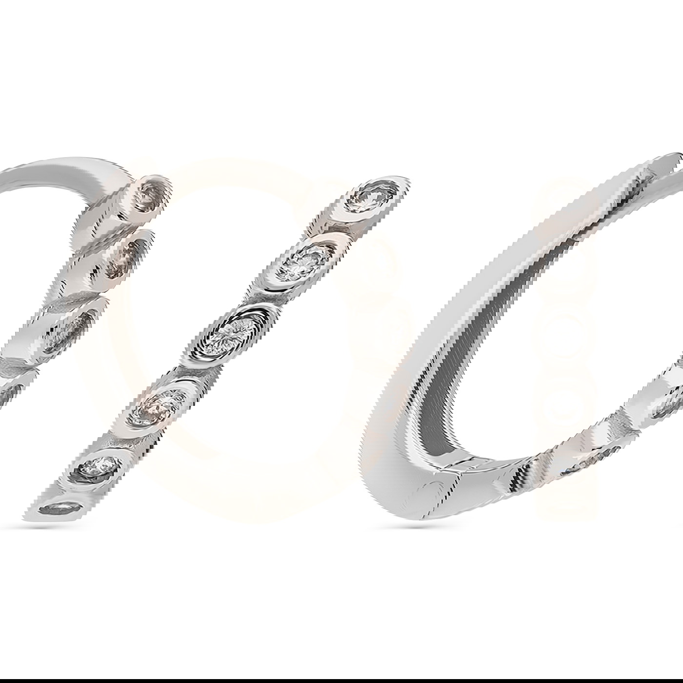 GOLDLIGHT Auskari W84404454 | GOLDLIGHT