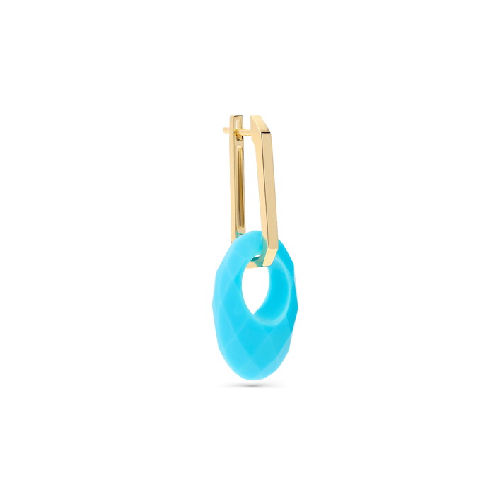Lilly Spring Přívěsky W65112400 | GRENARDI