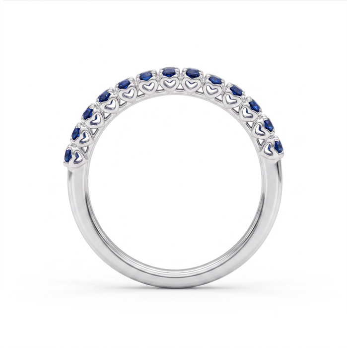 Recarlo Prsteny W88753085 | GRENARDI