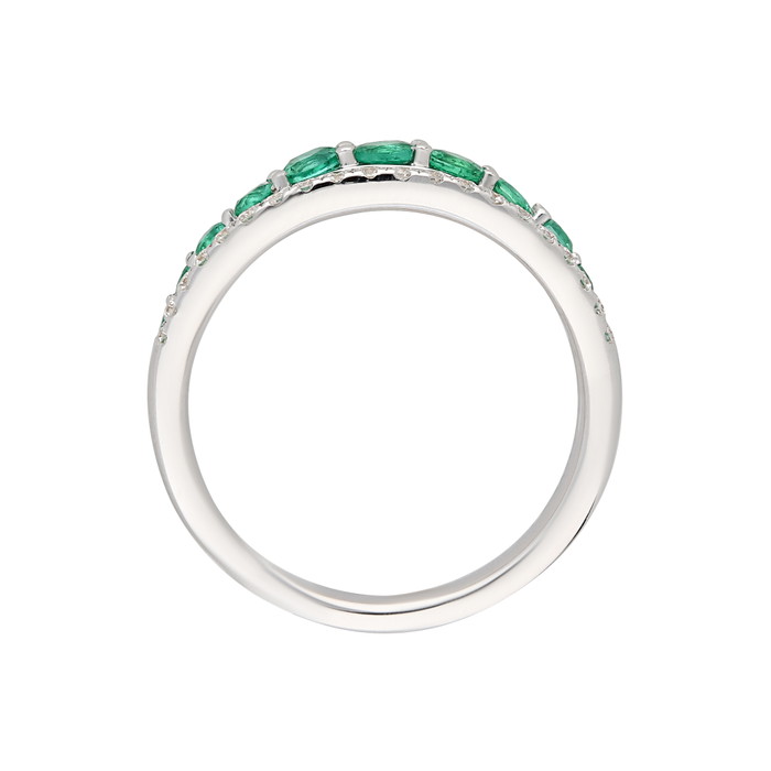 Giorgio Visconti Gredzens W57931142 | GRENARDI