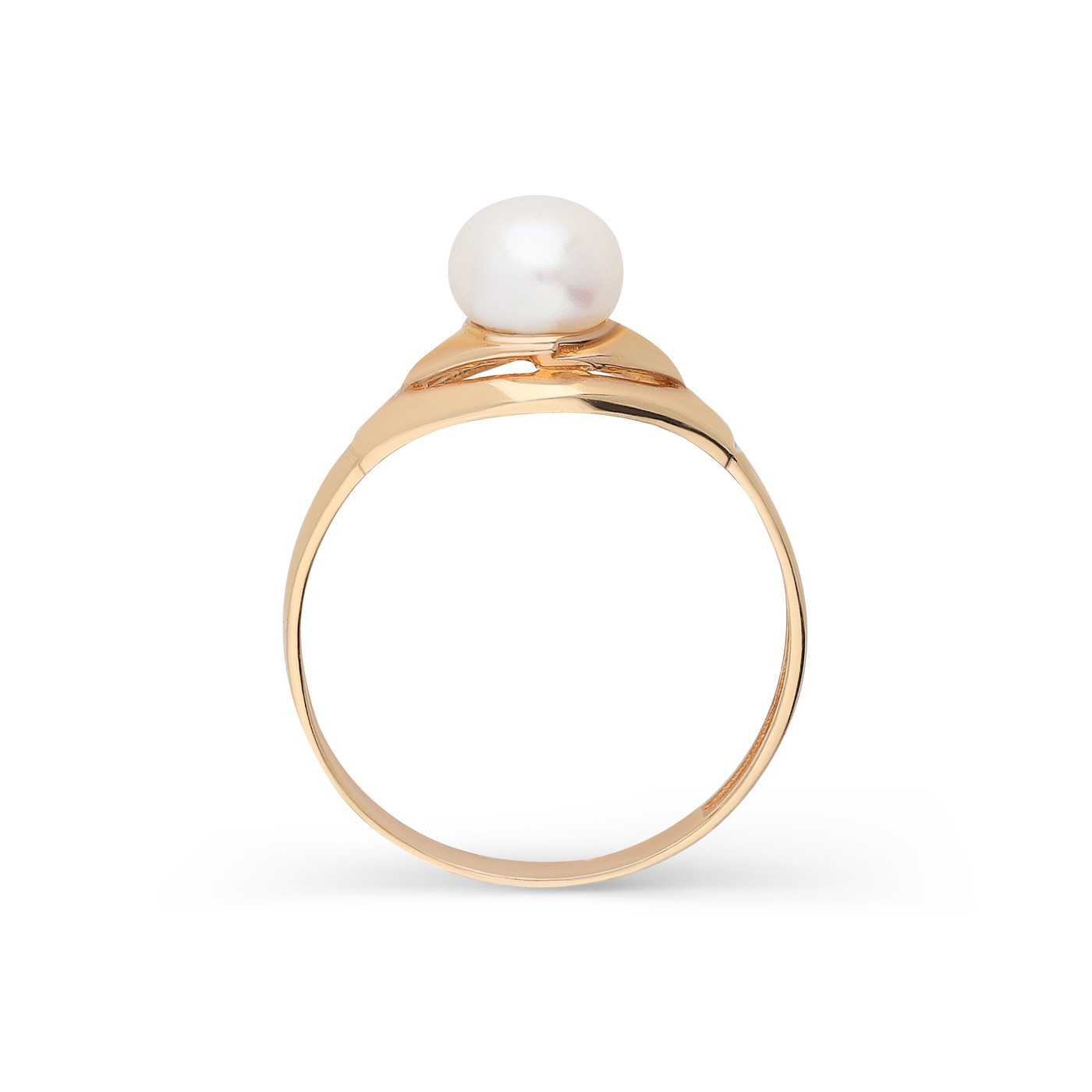 GOLDLIGHT Gredzens W76377626 | GOLDLIGHT